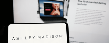 4 Ashley Madison Success Stories &amp; Reviews (Dec. 2023)