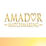 amador matchmaking logo