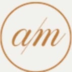 ambiance matchmaking logo