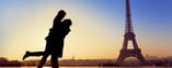 7 Best French Dating Sites &amp; Apps