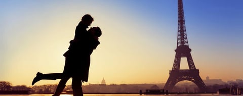 6 Best French Dating Sites & Apps (2026) 6 Best French Dating Sites & Apps (2026)