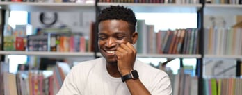 7 Best Gay Black Dating Apps