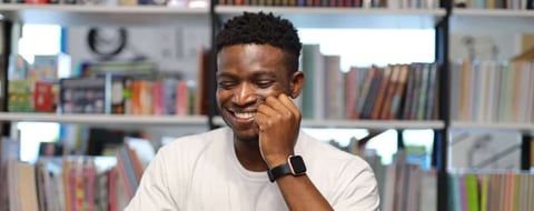 5 Best Gay Black Dating Apps (2026) 5 Best Gay Black Dating Apps (2026)
