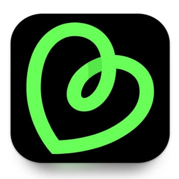 blazr logo blazr logo