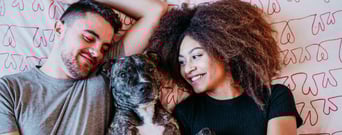 6 Top Dating Apps for Animal Lovers ([updated_month_year])