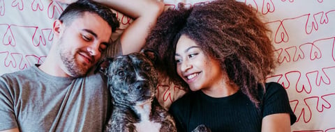 6 Top Dating Apps for Animal Lovers