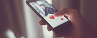 17 Dating Apps That Actually Work (Feb. 2024)