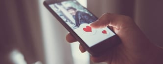 17 Dating Apps That Actually Work