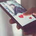 Online Dating May Lead to Less Stable Marriages