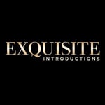 exquisite intro logo
