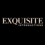 exquisite intro logo exquisite intro logo