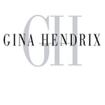 gina hendrix logo