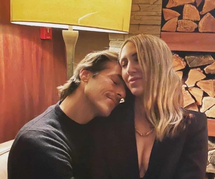 megan weks manfunnel and husband megan weks manfunnel and husband