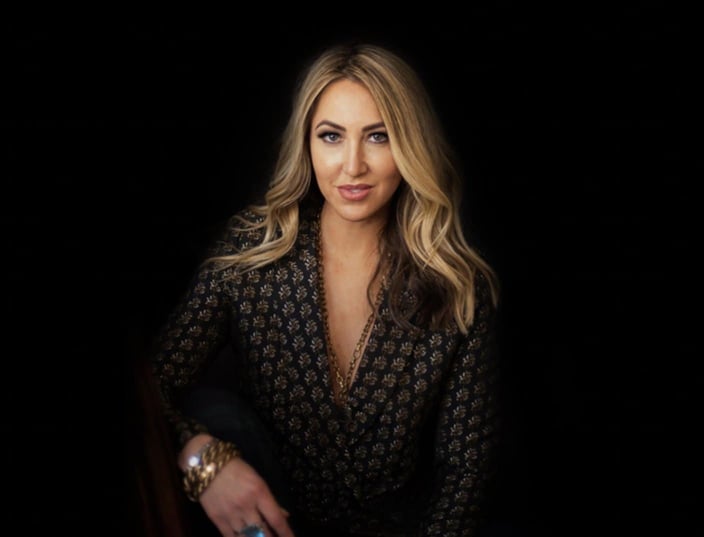megan weks manfunnel founder megan weks manfunnel founder