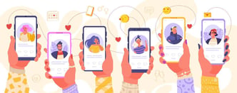 Match vs. Zoosk: Which Is Better?