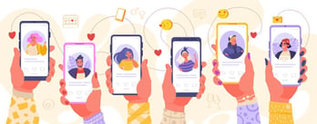 Match vs. Zoosk: Which Is Better?