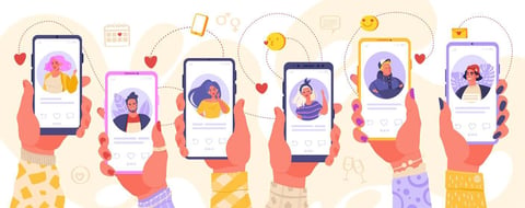 <span style='font-size: 32px;'>Match vs Zoosk: Expert Review &amp; Pricing (2026)</span>