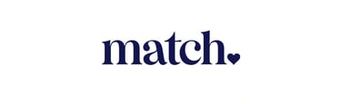 Match.com logo