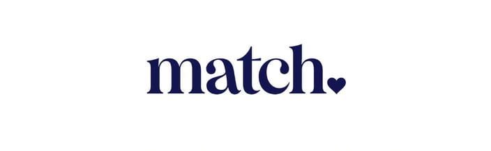 Match.com logo