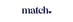 Match Group Replaces CEO