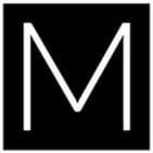 matchmakers in the city logo