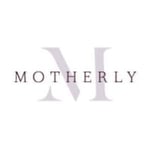 motherly logo motherly logo