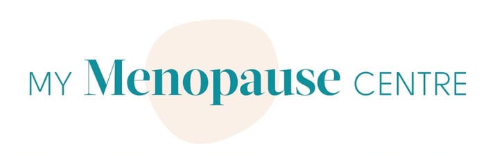 logo logo