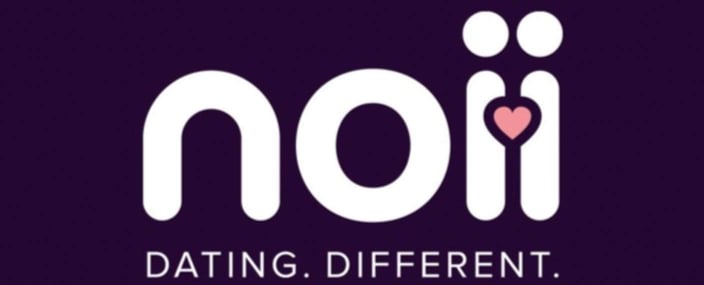 noii dating app logo noii dating app logo