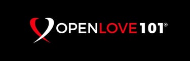 OpenLove101 Gives Singles and Couples What They Need to Explore ...