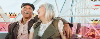 11 Ways to Meet Singles Over 50 Online (2024)