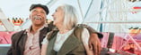 How to Meet Singles Over 50 Online