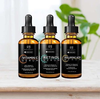 radha beauty skincare bundle radha beauty skincare bundle