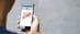 Yoel Roth: Scammers Are Getting Smarter, More Sophisticated