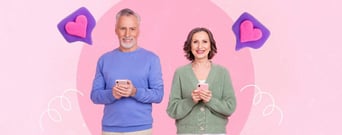 10 Best Senior Dating Blogs of 2023