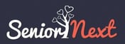 senior next logo senior next logo