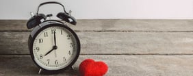 Speed Dating Apps Aim to Accelerate Romance