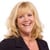 Dr. Tammy Nelson