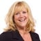 Dr. Tammy Nelson