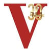valenti matchmaking logo