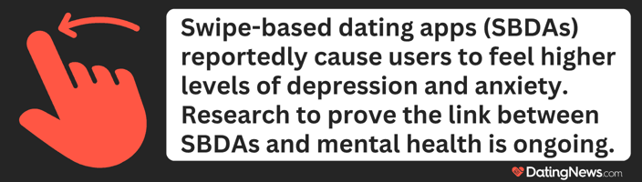 SBDA anxiety and depression graphic SBDA anxiety and depression graphic