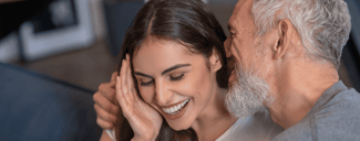 12 Best Age Gap Dating Apps (2024)
