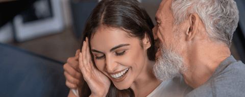 9 Best Age Gap Dating Apps (2026)