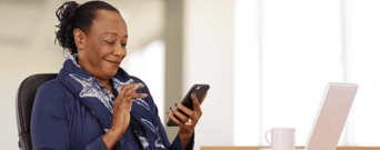7 Best Mature Black Ladies Dating Sites ([updated_month_year])
