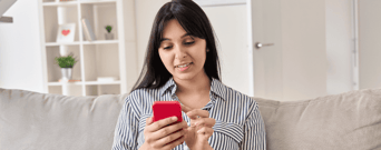 9 Best Local Women Dating Sites ([updated_month_year])