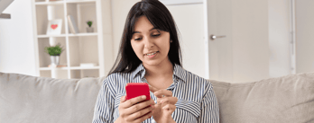 Where to Meet Local Women Online