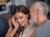 Study: Men & Women Equally Prefer Younger Partners