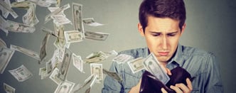 Is Ashley Madison Too Expensive?