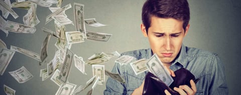 Is Ashley Madison Expensive? (June 2026 Cost Breakdown & Review) Is Ashley Madison Expensive? (June 2026 Cost Breakdown & Review)