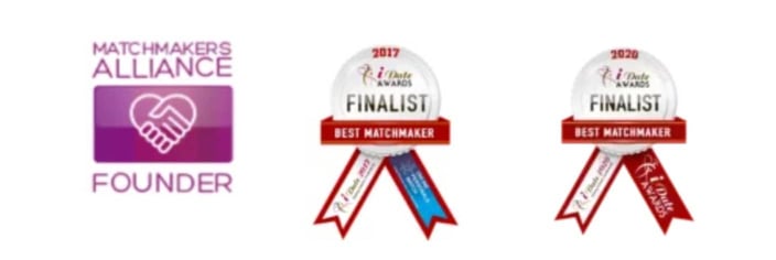 carolinas matchmaker awards carolinas matchmaker awards