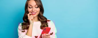 10 Best Women’s Dating Bloggers of 2023